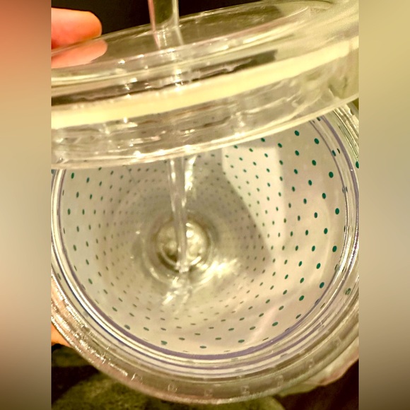 12 Days of Christmas at the Beach - 20 oz Tumbler - Picture 6 of 6